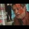 المسلسل الجزائري الخاوة   الحلقة28 و الأخيرة Feuilleton Algérien ElKhawa   Épisode 28 I   YouTube