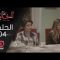 المسلسل الجزائري الخاوة   الحلقة 4 Feuilleton Algérien ElKhawa   Épisode 4 I   YouTube