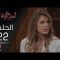 المسلسل الجزائري الخاوة   الحلقة 22 Feuilleton Algérien ElKhawa   Épisode 22 I   YouTube
