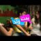 Bent Walad – Saison 1 épisode 6 بنت ولد ـ الموسم 1 الحلقة