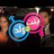 Bent Walad – Saison 2 épisode 21 بنت ولد ـ الموسم 2 الحلقة
