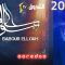 Babour Ellouh – Episode 20 بابور اللوح – الحلقة