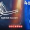Babour Ellouh – Episode 4 بابور اللوح – الحلقة