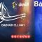 Babour Ellouh – Episode 8 بابور اللوح – الحلقة