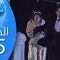 Bent Walad – Saison 4 épisode 5 بنت ولد ـ الموسم 4 الحلقة