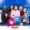 Bent Walad – Saison 5 épisode 1 بنت ولد ـ الموسم 5 الحلقة