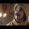 Sultan Achour 10 – Saison 1 – Episode 7 سلطان عاشور 10 – الموسم 1 – الحلقة