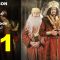 Sultan Achour 10 – Saison 1 – Episode 1 سلطان عاشور 10 – الموسم 1 – الحلقة