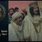 Sultan Achour 10 – Saison 3 – Episode 15 سلطان عاشور 10 – الموسم 3 – الحلقة