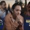 Harat Achohada 1 – Episode 22 حارة الشهداء 1 – الحلقة